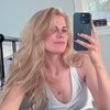 aliciajonker